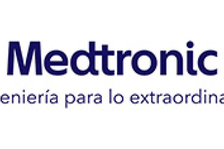 Medtronic