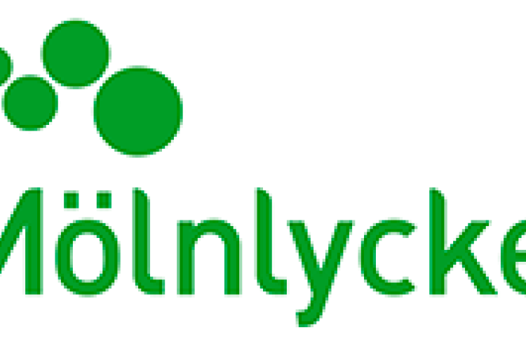Mölnlycke