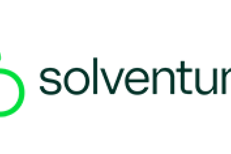 Solventum