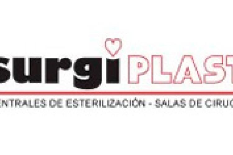 Surgiplast