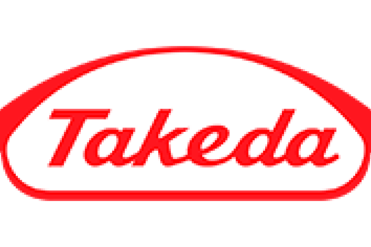Takeda