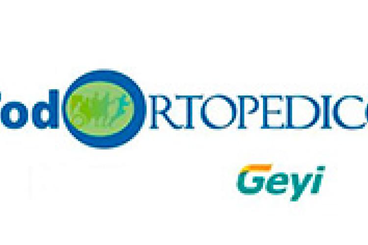 TodORTOPEDICO