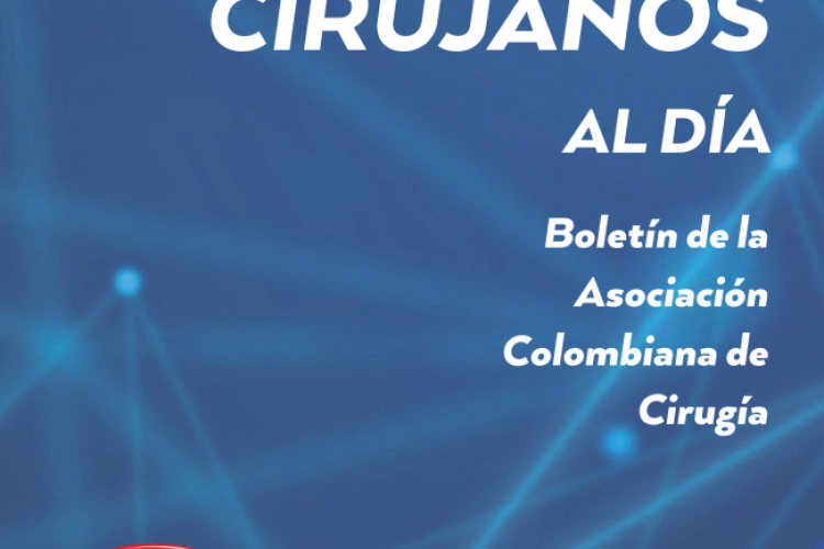 Boletin 85