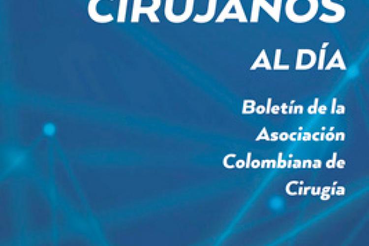 boletín-79