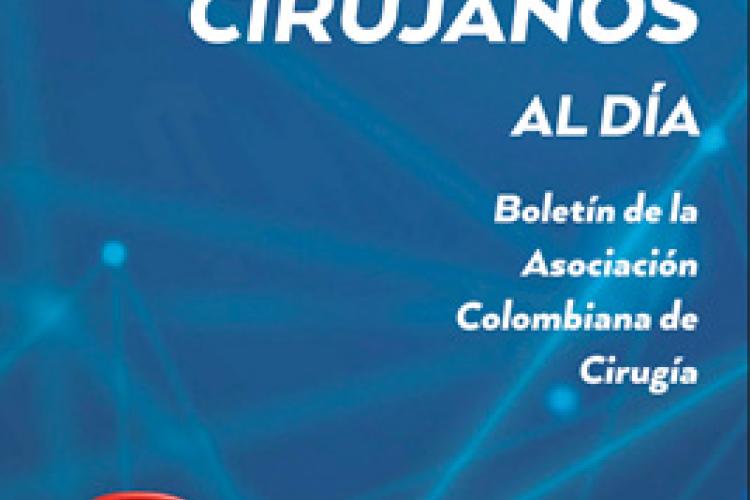 boletín-83